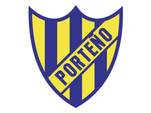Club Porteno de Ensenada Logo