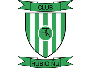 club rubio nu Logo
