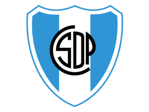 Club Socia y Deportivo Penarol de Guamini Logo