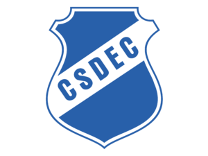 Club Social y Deportivo El Ceibo de Casbas Logo