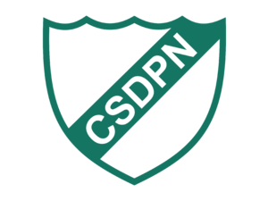 Club Social y Deportivo Pueblo Nuevo de Gualeguaychu Logo