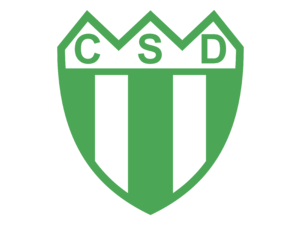 Club Sportivo Dock Sud de Gualeguaychu Logo