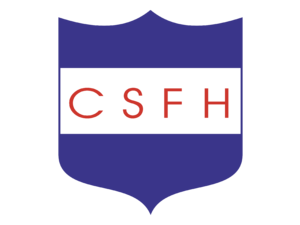 Club Sportivo Felipe Hughes de Hughes Logo