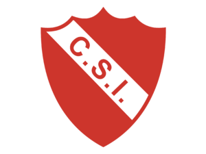 Club Sportivo Independiente de General Pico Logo