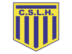 Club Sportivo Las Heras de Concordia Logo