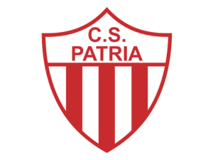 Club Sportivo Patria de Formosa Logo