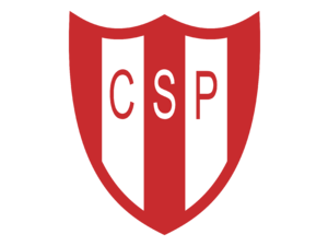 Club Sportivo Patria de Formosa Logo
