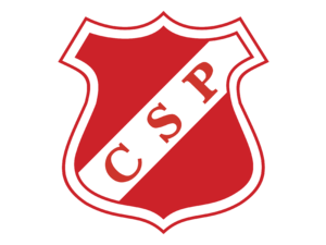 Club Sportivo Pilar de Pilar Logo