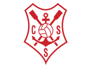 Club Sportivo Sergipe de Aracaju SE Logo