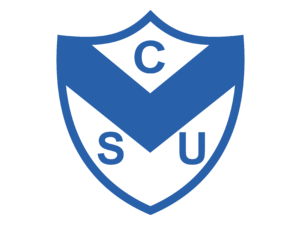 Club Sportivo Urquiza de Parana Logo