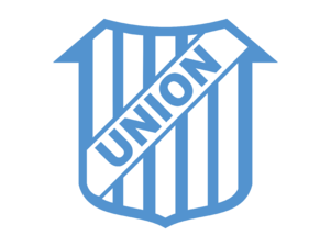 Club Union Calilegua de Calilegua Logo