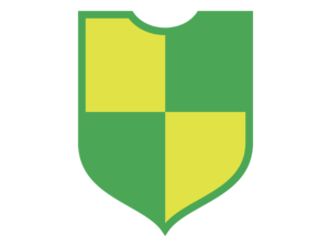 Club Union del Suburbio de Gualeguaychu Logo