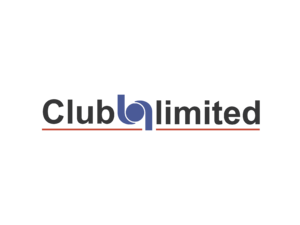 Club Unlimited Logo