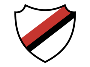 Club y Biblioteca Defensa Tandil de Tandil Logo