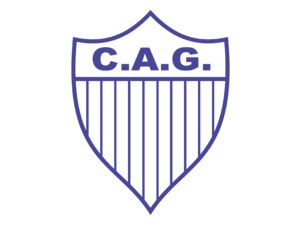 Clube Atletico Guarany de Espumoso RS Logo