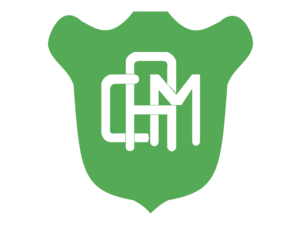 Clube Atletico Maraba de Maraba PA Logo