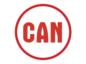 Clube Atletico Nacional da Barra do Ribeiro RS Logo