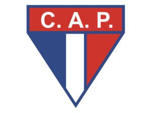 Clube Atletico Piracicabano de Piracicaba SP Logo