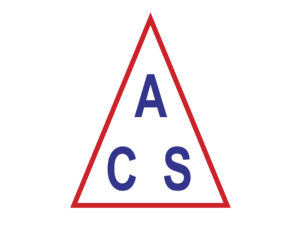 Clube Atletico Serrano de Sao Francisco de Paula RS Logo