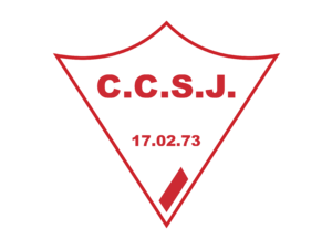 Clube Comunitario Sao Jose de Faxinal do Soturno RS Logo
