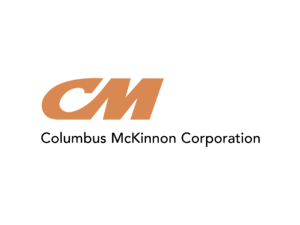 CM Logo