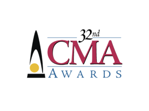CMA Awards Logo