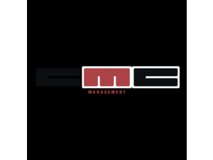 CMC Logo
