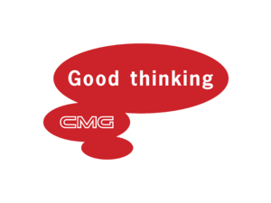 CMG Logo
