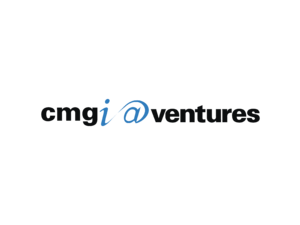 CMGi Atventures Logo