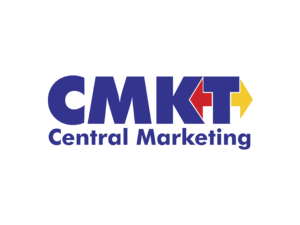 CMKT Logo