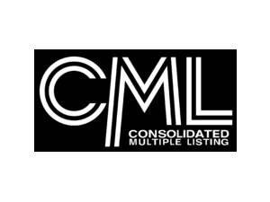 CML Logo