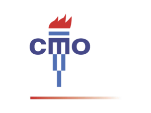 CMO Logo