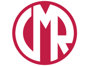 CMR Logo