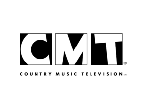 CMT 7269 Logo