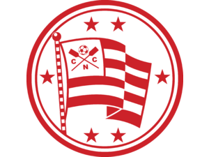 cn capibaribe pe2 Logo