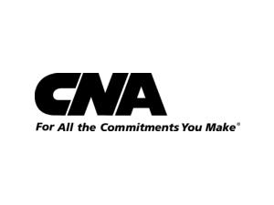Cna Logo