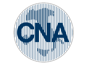 CNA Logo