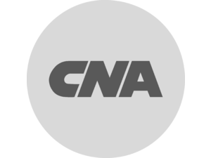 CNA1 Logo