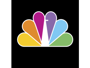 CNBC E Logo