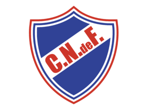 CNdeF Logo