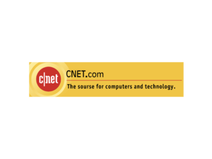 CNET Logo