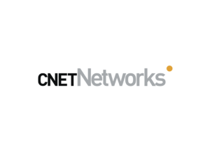 CNET Networks Logo