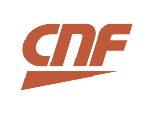 CNF Logo