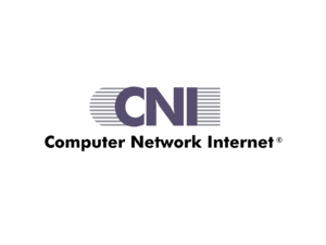 CNI Logo