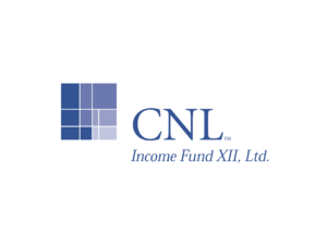 CNL Income Fund XII Logo