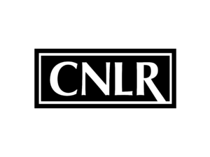 CNLR Logo
