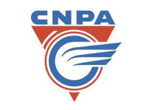 CNPA Logo