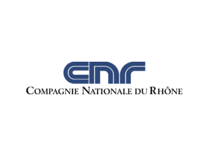 CNR Logo