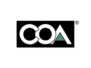 COA Logo