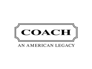 Coach Logo